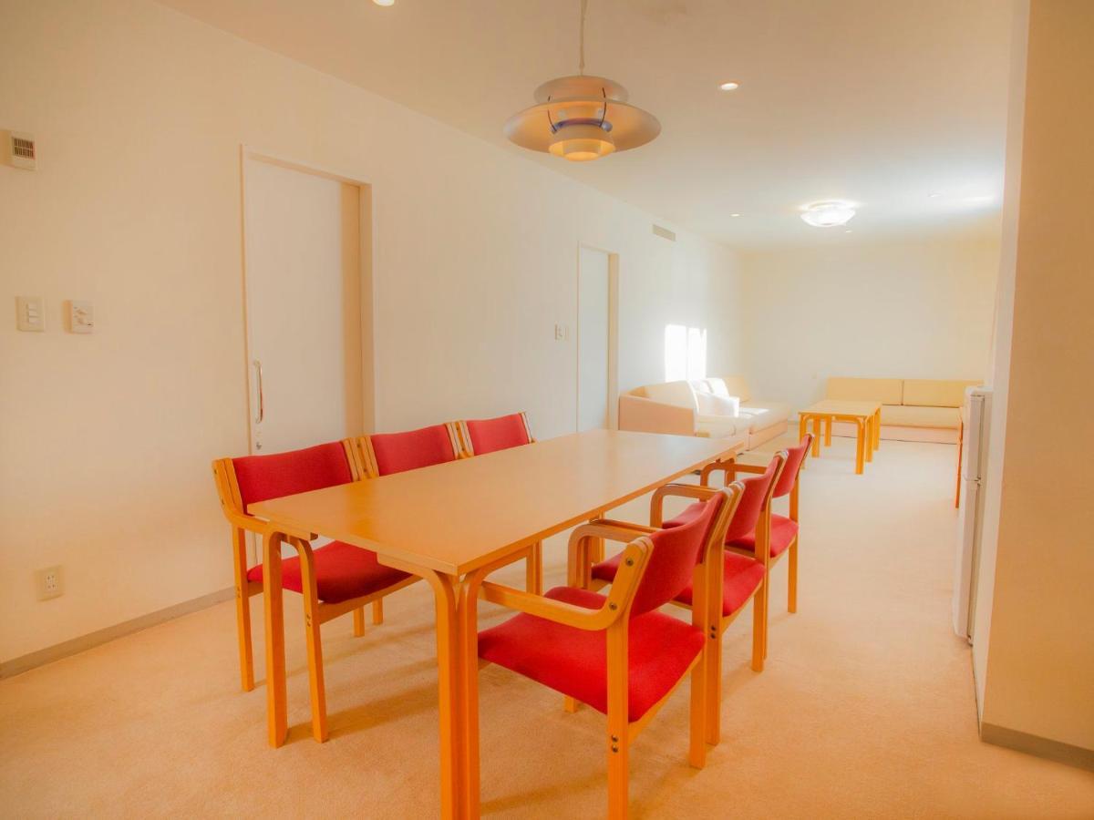 Holiday Inn Resort Appi Kogen, An Ihg Hotel 八幡平市 外观 照片