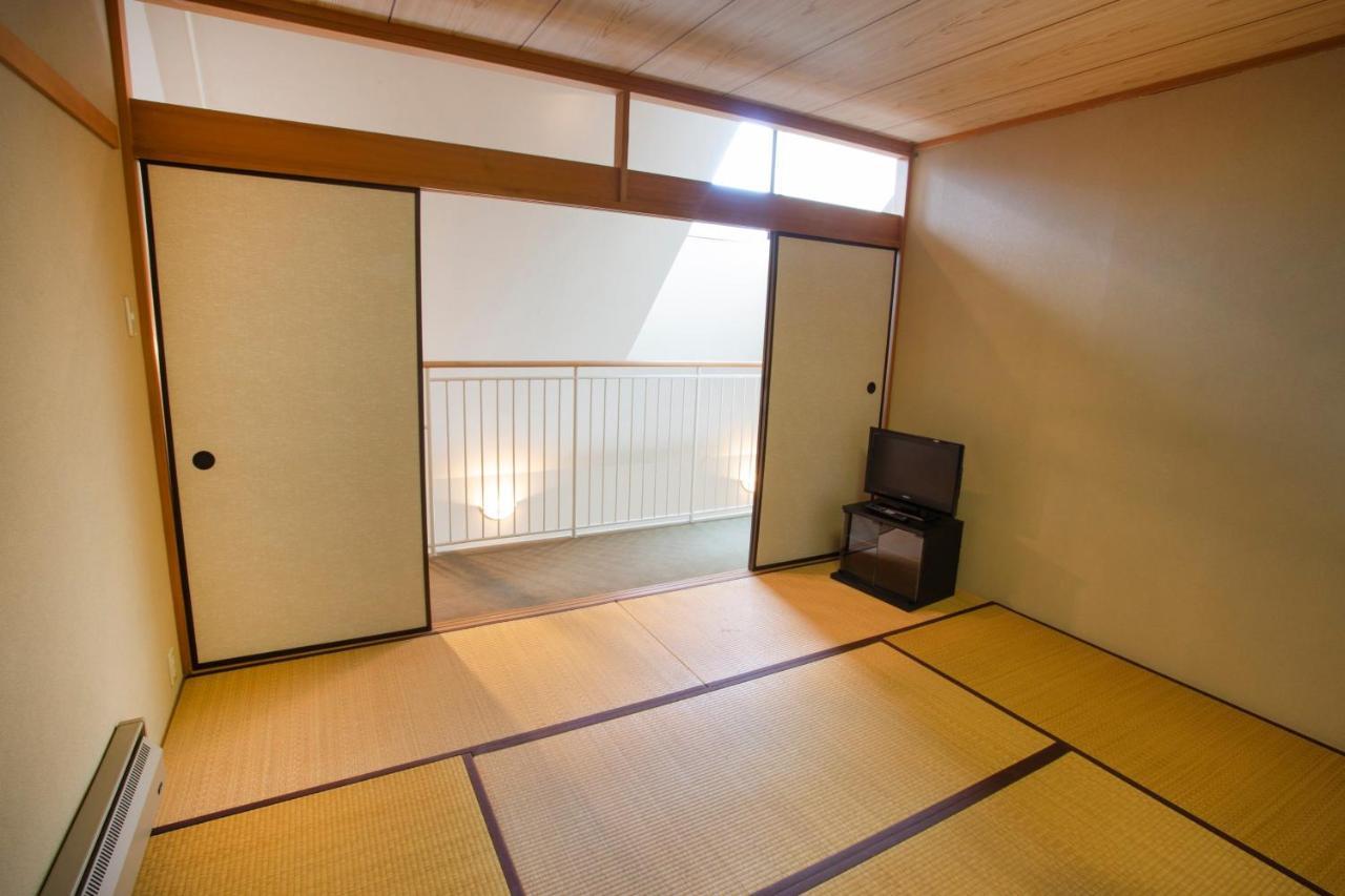 Holiday Inn Resort Appi Kogen, An Ihg Hotel 八幡平市 外观 照片