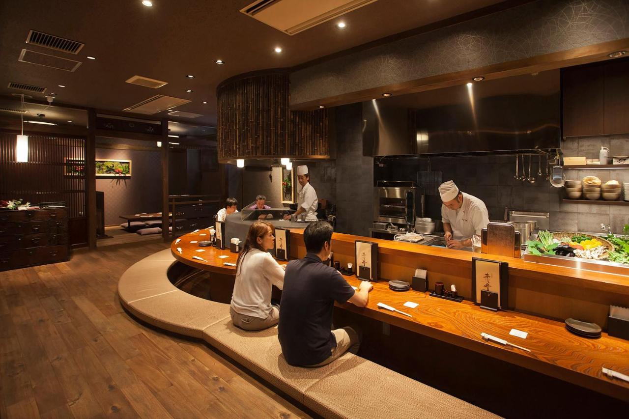 Holiday Inn Resort Appi Kogen, An Ihg Hotel 八幡平市 外观 照片
