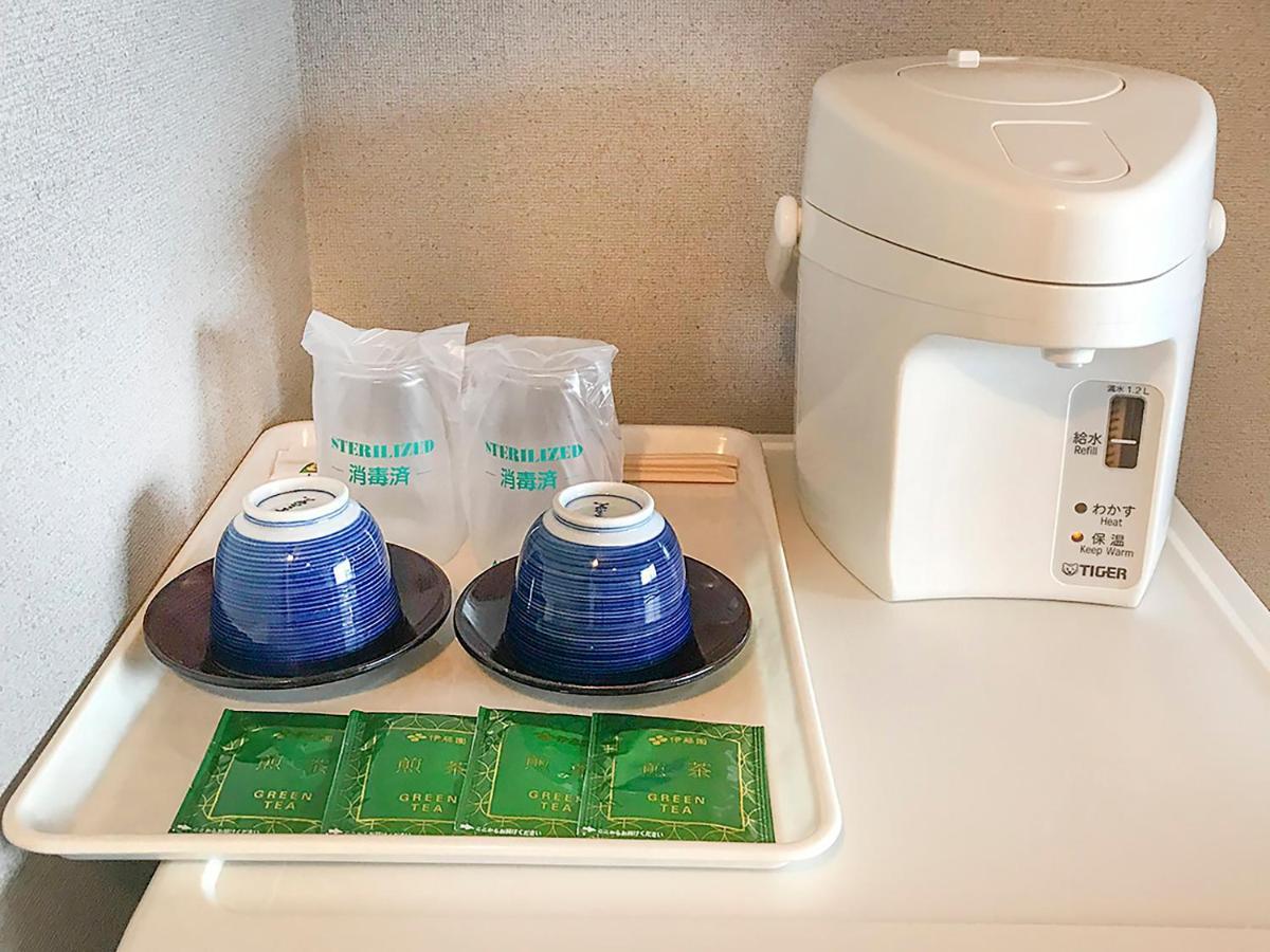 Holiday Inn Resort Appi Kogen, An Ihg Hotel 八幡平市 外观 照片