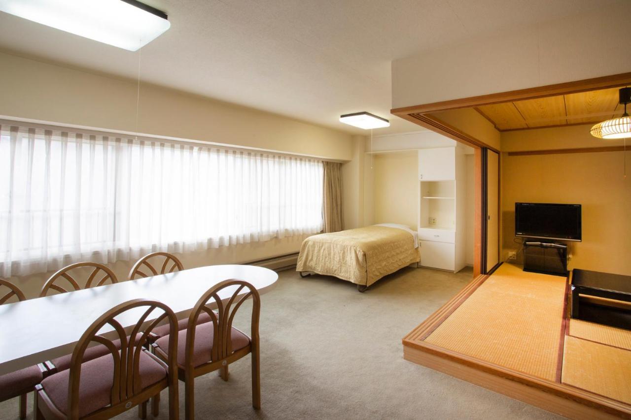 Holiday Inn Resort Appi Kogen, An Ihg Hotel 八幡平市 外观 照片