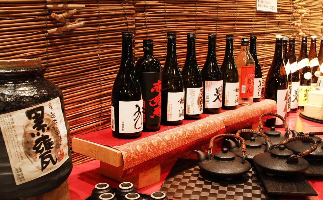 Holiday Inn Resort Appi Kogen, An Ihg Hotel 八幡平市 外观 照片